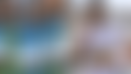 Sporting Cristal anunció el fichaje del uruguayo Leandro Sosa por dos temporadas