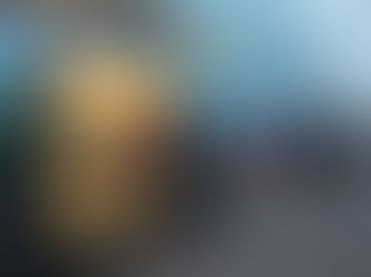 Se vuelve a extender la suspensión de vuelos desde Sudáfrica