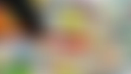 Las provincias han aportado con más del 70% para el gasto de la canasta en Perú