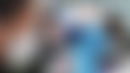 Israel: Evalúan aplicar una cuarta dosis para personas con sistema inmunológico deficiente