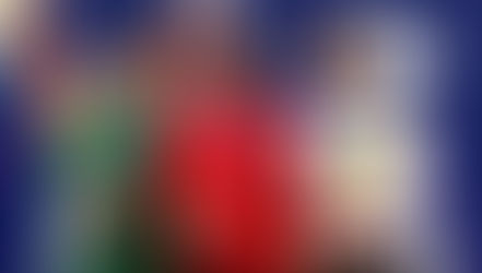 Gonzalo Bueno sumó una nueva medalla de oro para Perú en los Juegos Panamericanos Junior 2021