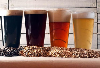 cerveja.jpg