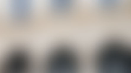 Defensoría del Pueblo presentará informe sobre libertad de prensa