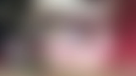 Un joven fue asesinado por presuntos sicarios en San Juan de Lurigancho