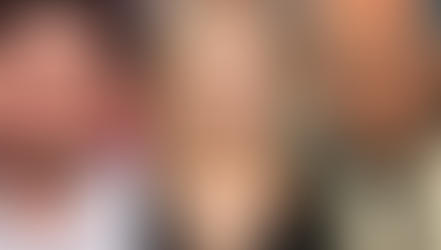 ¿Mister Peet, Gian Piero Diaz y Rossana Fernandez Maldonado juntos en Willax?