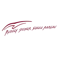 images (3).png