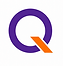ReQuest VA LOGO - shortcut.png