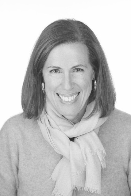 Beth Noymer