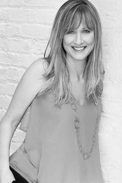 Jennifer Longmore