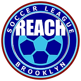 SOCCERLEAGUE.png