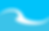 PezBackground.png