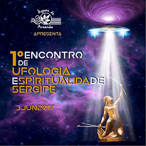 Ufologia