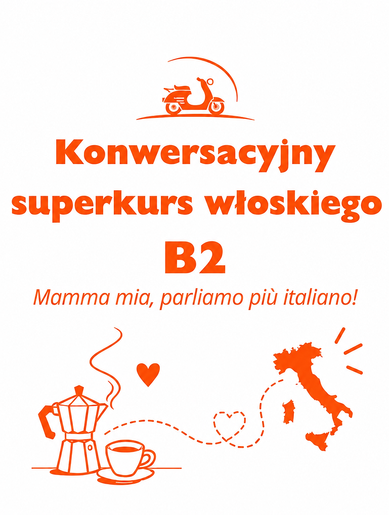 konwersacyjny-superkurs-wloskiego-b2-warszawa-biale-tlo.png