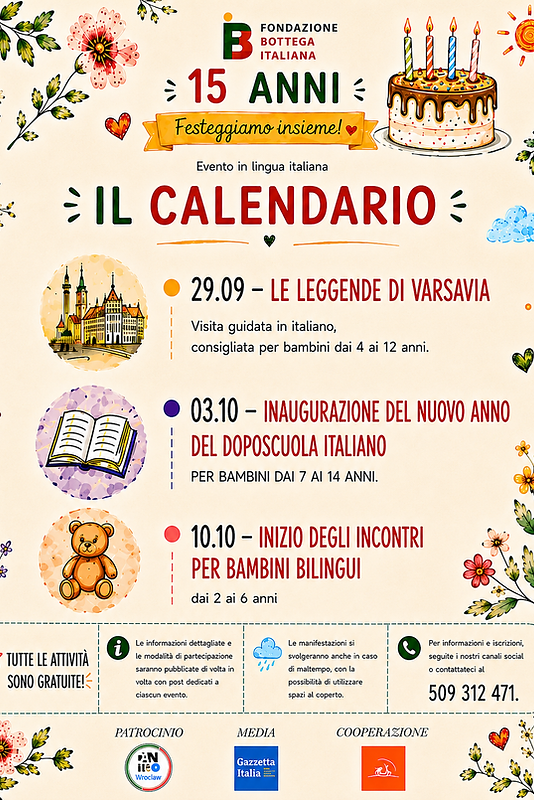 Calendario seconda parte.png
