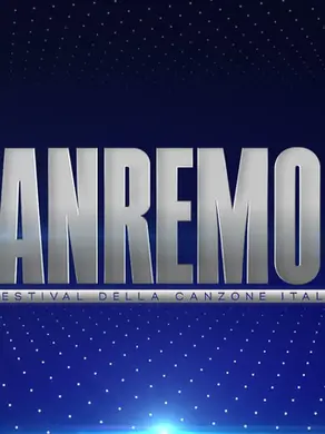 Mamma mia inizia Sanremo 2026! Dove e come vedere il Festival della canzone italiana fuori dall'Italia (online, streaming) !