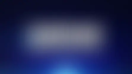 Mamma mia inizia Sanremo 2026! Dove e come vedere il Festival della canzone italiana (online, streaming) all'estero!