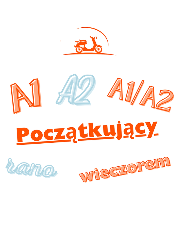 Superkursy grupowe włoskiego stacjonarnie poziom początkujący.png
