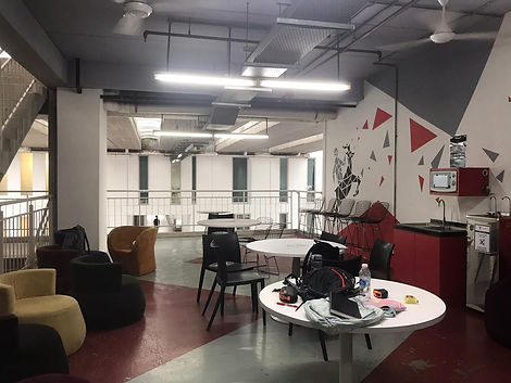 open Space c8 2.jpg