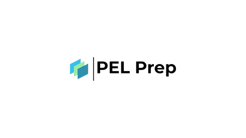 Pel Prep Logo.png
