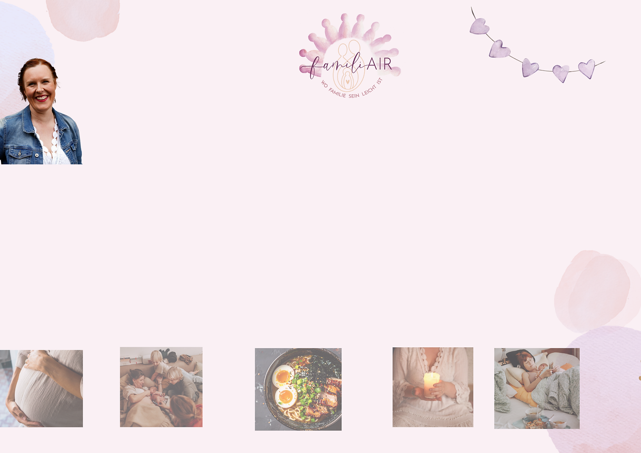 Vorlage Design (Website) (2).png