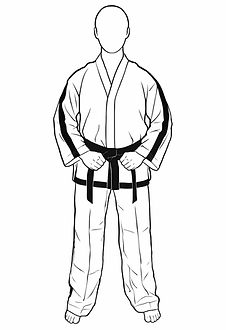 Ready Position Outline.png