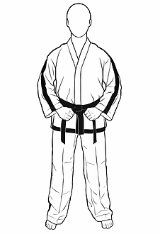 Ready Position Outline.png