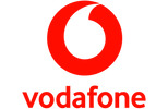 NXTGN partner Vodafone