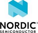 NXTGN partner nordic