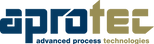 NXTGN customer aprotec