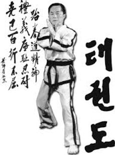 General-Choi-hong-hi.jpg