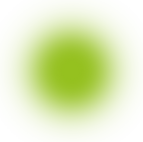 NXTGN green circle