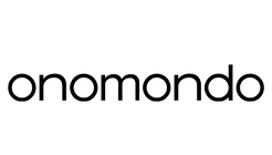 NXTGN partner onomondo