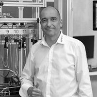 NXTGN customer CEO aprotec Michael Landgraf