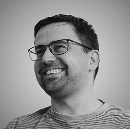 NXTGN proxy Tobias Lehmeier