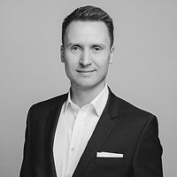 NXTGN customer CEO contek IBC Services Eycke Dörre
