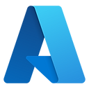 NXTGN partner Microsoft Azure Cloud