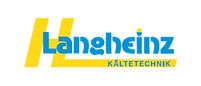 NXTGN customer Langheinz Kältetechnik