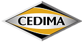 NXTGN customer Cedima