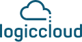 NXTGN customer logiccloud