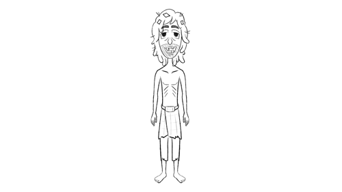 kemis-turnaround.gif
