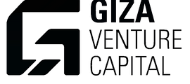 giza black logo png.webp
