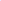 3-removebg-preview