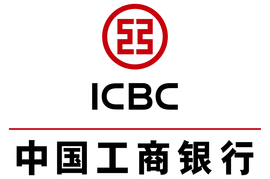 ICBC