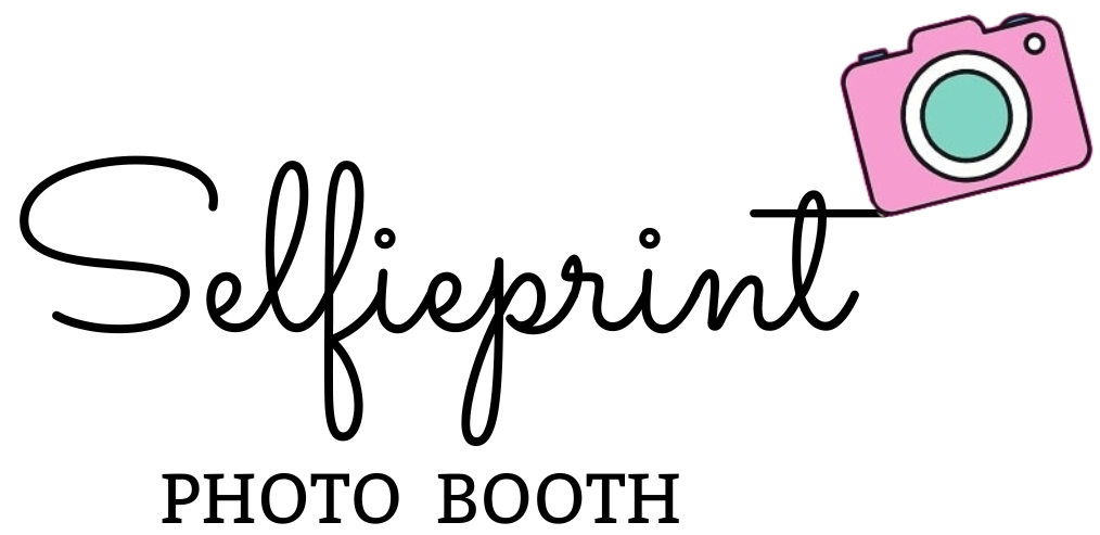 Selfieprint Photo Booth