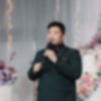 Ivan Lim