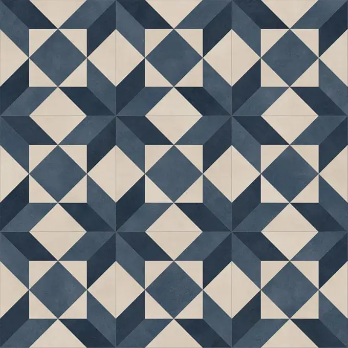 dc495-swatch_wh_800x800