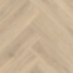 originalweb (83)