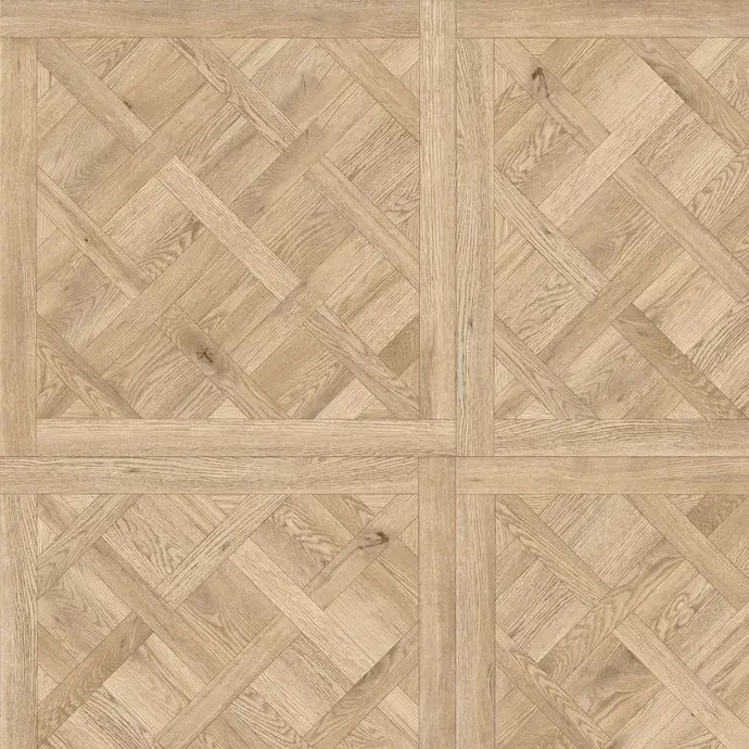 2b0505f239ae41f2ea0846adce24702c2fb34e77_EXPCommercial_4129_Oiled_Oak_Versailles_1x1m