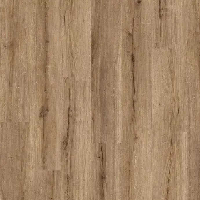 2dac251e20d57f232a5840583a03e0a236ff2e31_Camaro_2232_Natural_Oak_1x1m