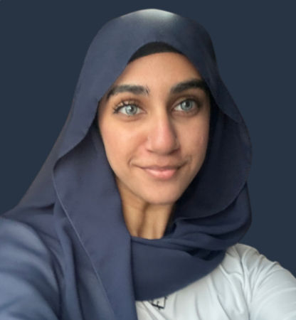 Professional Headshot_edited.jpg